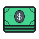Ahorro