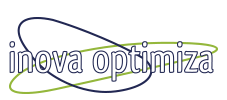 Canvas Logo