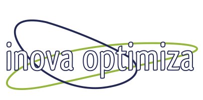 Canvas Logo