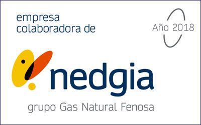 Inova