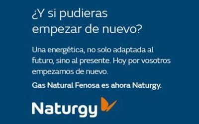 Naturgy